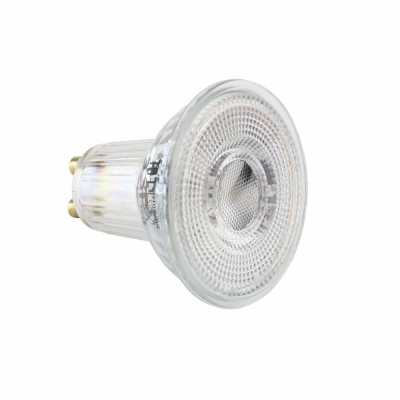 Osram PAR16, GU10, 230 V/AC, DIM, 2700 K, 60 Grad