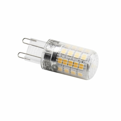 LEDVANCE LED PIN, G9, 230 V/AC, 2700 K