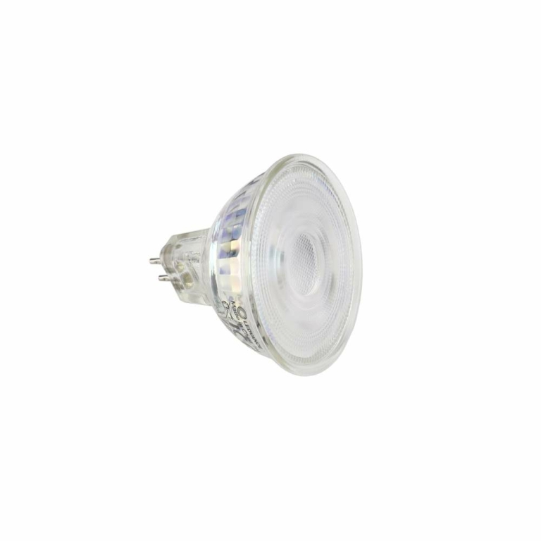 LEDVANCE LEDVANCE MR16 36° 2,1W, 3000K