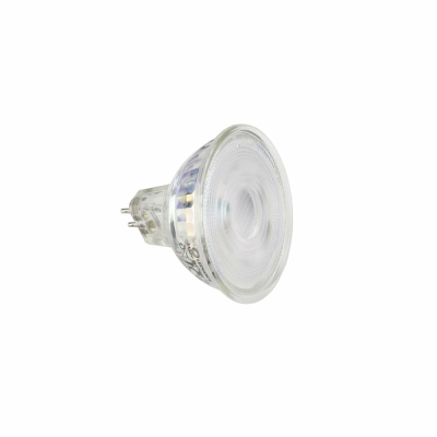 LEDVANCE LEDVANCE MR16 36° 2,1W, 3000K