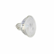 LEDVANCE MR16 36° 2,1W, 3000K