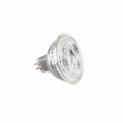 LEDVANCE MR16 DIM, 12V, 6,8W, 36°, 3000K