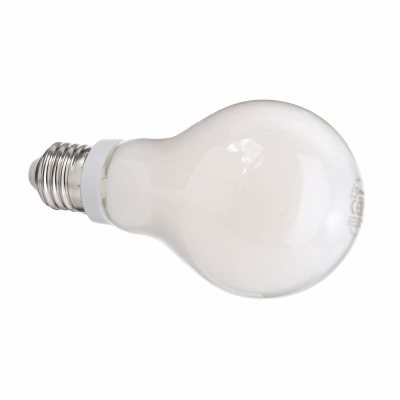 LEDVANCE CLA150 E27 DIM 18W 3300K, matt