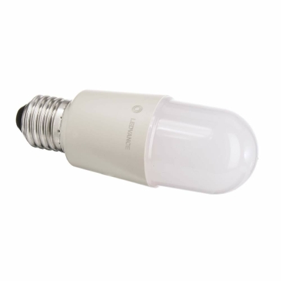 LEDVANCE STICK70 E27 DIM 11W 3300K, matt