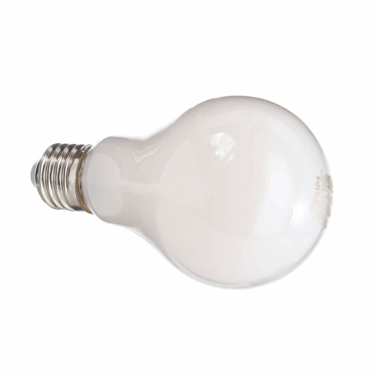 PHILIPS CorePro E27 A67 13W 2700K matt