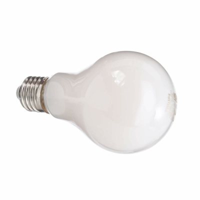PHILIPS CorePro E27 A67 13W 2700K matt