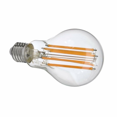PHILIPS CorePro E27 A67 13W 2700K klar