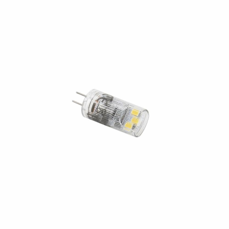 LEDVANCE LEDVANCE PARATHOM LED PIN G4 12V 1,8W, 2700K