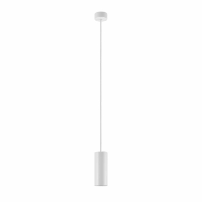 Deko-Light Can 150, 1x 7,5 W GU10, Weiß