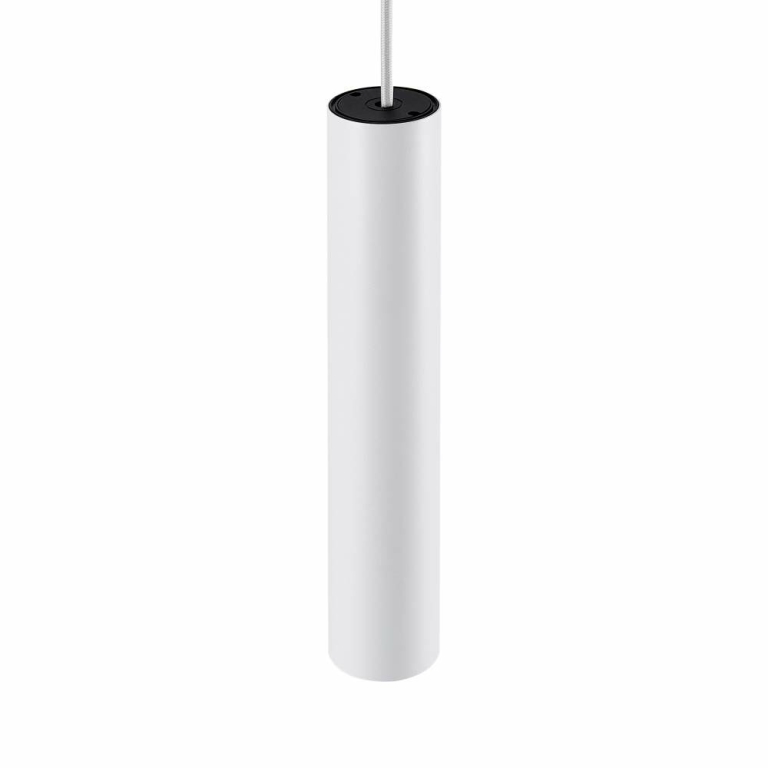 Deko-Light Can 350, 1x 7,5 W GU10, Weiß