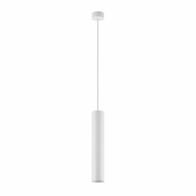 Deko-Light Can 350, 1x 7,5 W GU10, Weiß