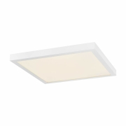 Pro Office Sano 625, 35W, DIM, 3000/4000K, weiß