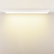 Pro Office Sano 1225, 35W, DIM, 3000/4000K, weiß