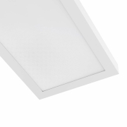 Pro Office Sano 1225, 35W, DIM, 3000/4000K, weiß