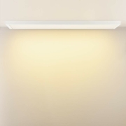 Pro Office Sano 1525, 43W, DIM, 3000/4000K, weiß
