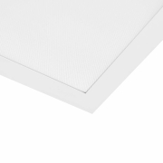 Pro Office Sano 1525, 43W, DIM, 3000/4000K, weiß