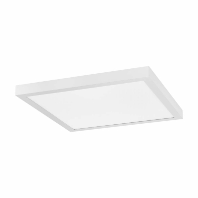 Deko-Light Pro Office Sano 625, 35W, DALI, 3000/4000K, weiß