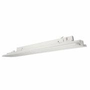 Linear Pro, Fold, 20 W, 4000 K, Weiß