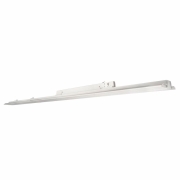 Linear Pro, Fold, 50 W, 4000 K, Weiß