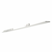Linear Pro, Tilt, 50 W, 3000 K, Weiß