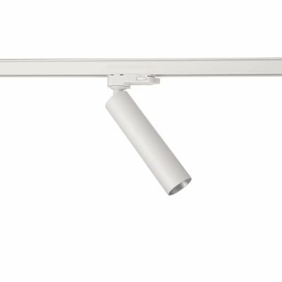 Deko-Light Slim, 5W, DIM, 2700 K, Weiß