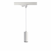 Lucea, 10 W, DTW, 1800-2700 K, Weiß