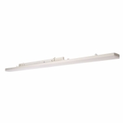 Linear Pro 120, 40 W, DALI, 3000/3500/4000 K, Weiß