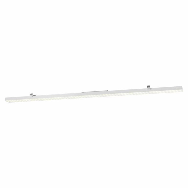 Deko-Light Sanotrunk Universal 30 Grad, 70 W, On/Off, 4000 K, Weiß