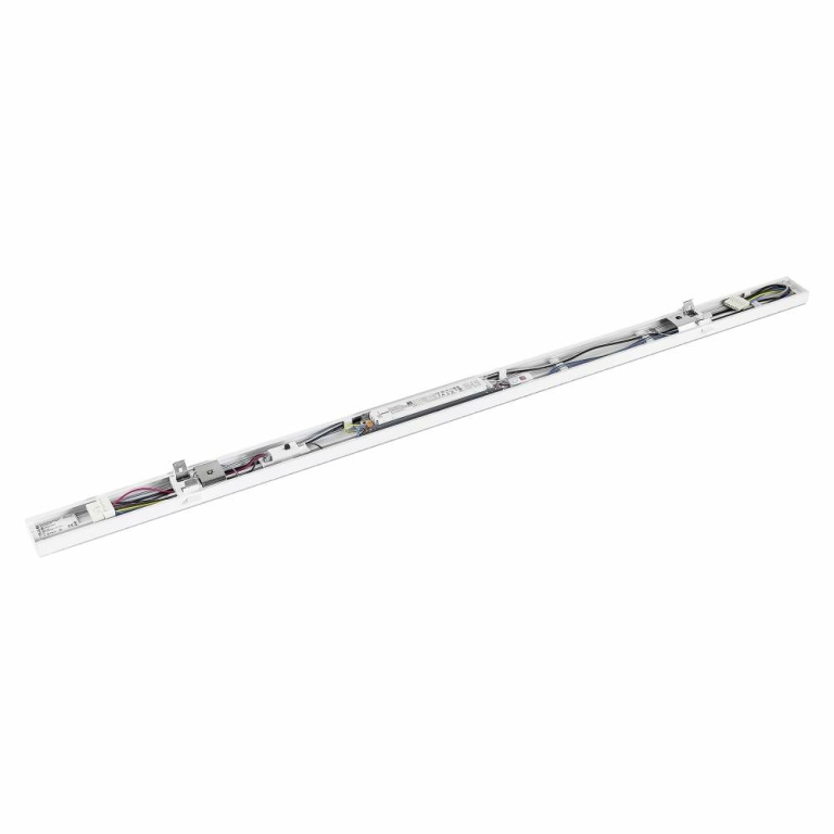 Deko-Light Sanotrunk Universal 30 Grad, 70 W, On/Off, 4000 K, Weiß