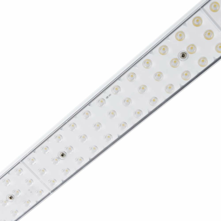 Deko-Light Sanotrunk Universal 30 Grad, 70 W, On/Off, 4000 K, Weiß