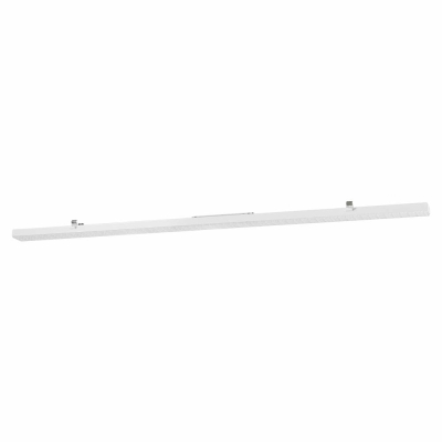 Deko-Light Sanotrunk Universal 30 Grad, 70 W, On/Off, 4000 K, Weiß