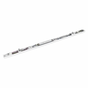 Sanotrunk Universal 30 Grad, 70 W, On/Off, 4000 K, Weiß