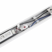 Sanotrunk Universal 30 Grad, 70 W, On/Off, 4000 K, Weiß