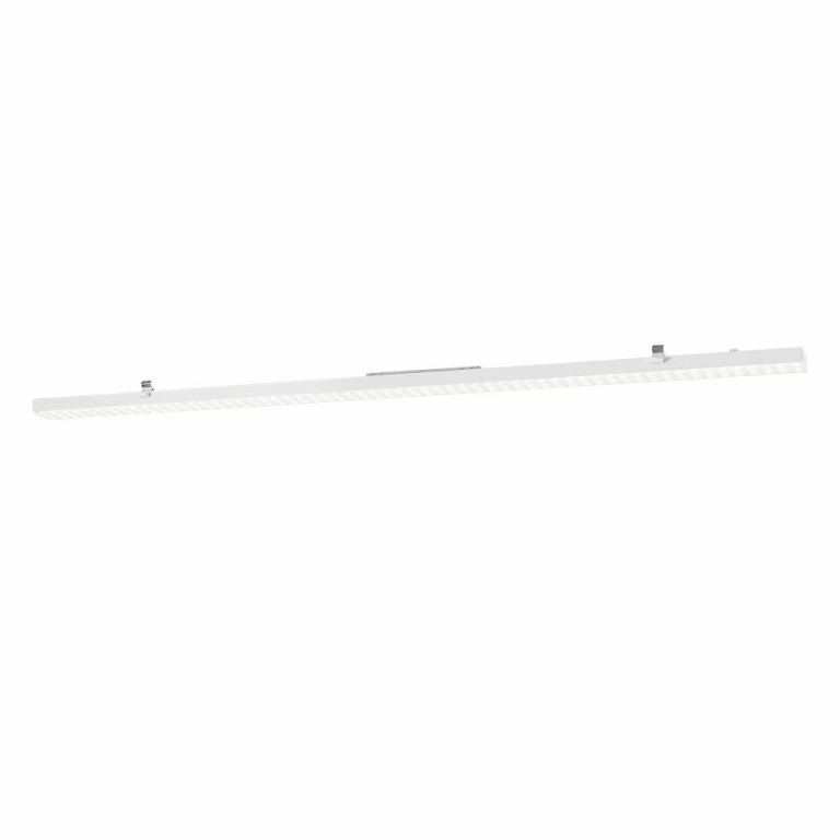 Deko-Light Sanotrunk Universal 90 Grad, 70 W, On/Off, 4000 K, Weiß