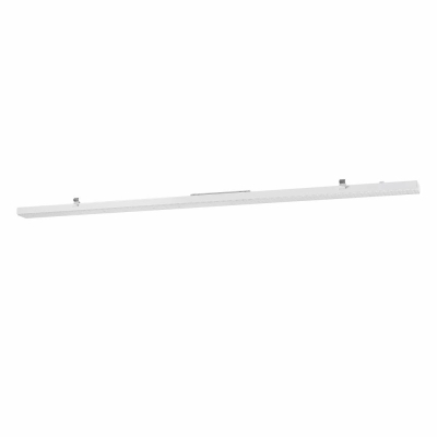 Deko-Light Sanotrunk Universal 90 Grad, 70 W, On/Off, 4000 K, Weiß