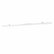Sanotrunk Universal 90 Grad, 70 W, On/Off, 4000 K, Weiß