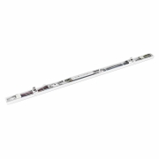 Sanotrunk Universal 90 Grad, 70 W, On/Off, 4000 K, Weiß