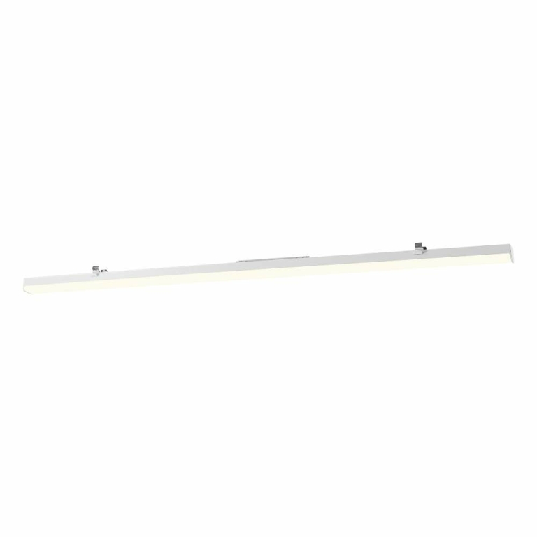 Deko-Light Sanotrunk Universal 120 Grad, 75 W, On/Off, 4000 K, Weiß