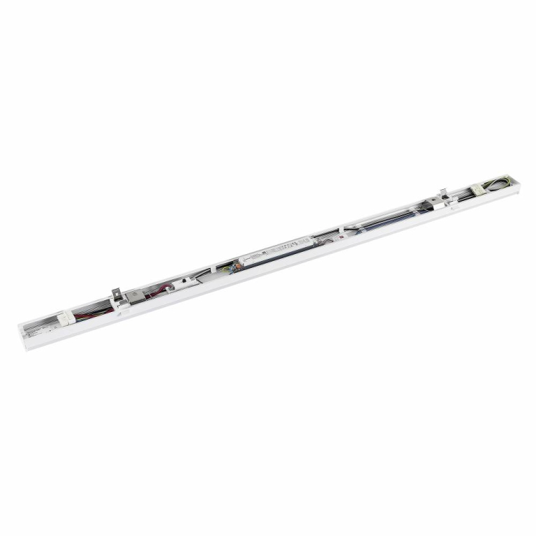 Deko-Light Sanotrunk Universal 120 Grad, 75 W, On/Off, 4000 K, Weiß