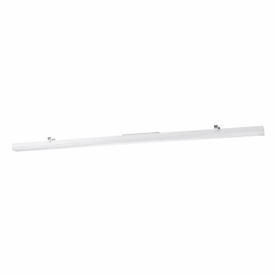 Deko-Light Sanotrunk Universal 120 Grad, 75 W, On/Off, 4000 K, Weiß