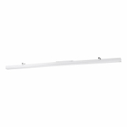 Sanotrunk Universal 120 Grad, 75 W, On/Off, 4000 K, Weiß