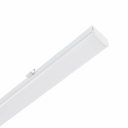 Sanotrunk Universal 120 Grad, 75 W, On/Off, 4000 K, Weiß