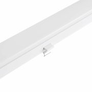 Sanotrunk Universal 120 Grad, 75 W, On/Off, 4000 K, Weiß