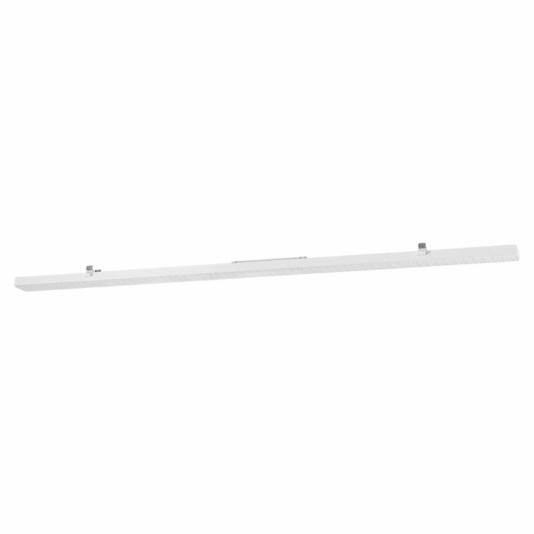 Deko-Light Sanotrunk Universal 30 Grad, 70 W, DALI, 4000 K, Weiß