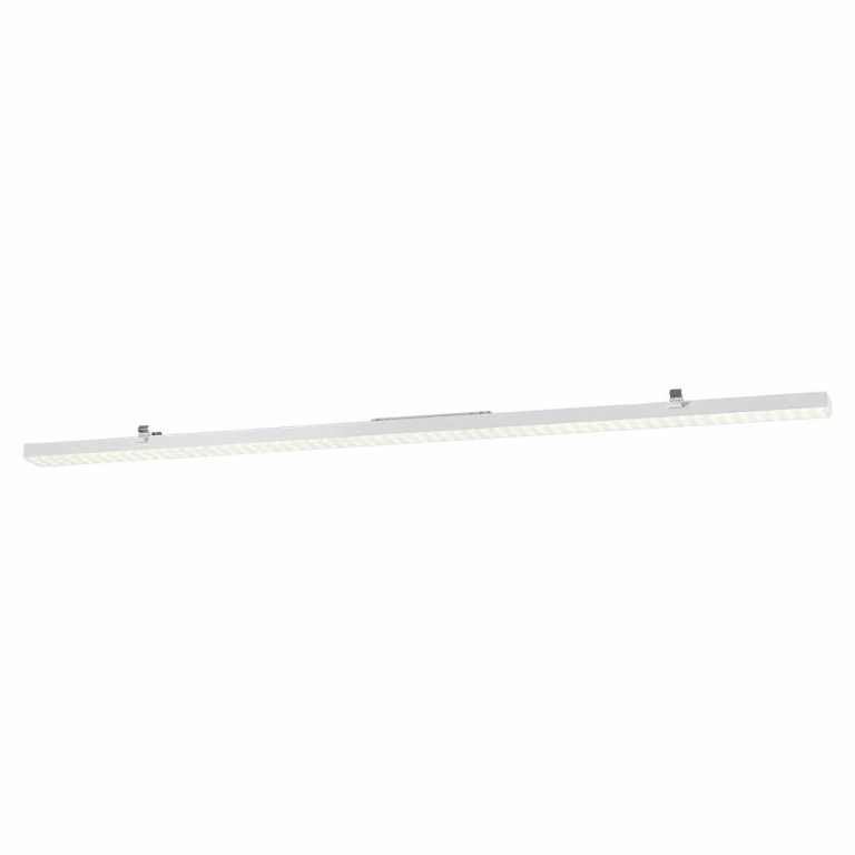 Deko-Light Sanotrunk Universal 30 Grad, 70 W, DALI, 4000 K, Weiß