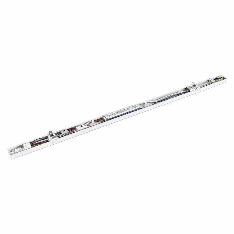 Deko-Light Sanotrunk Universal 30 Grad, 70 W, DALI, 4000 K, Weiß
