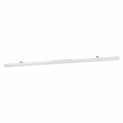 Deko-Light Sanotrunk Universal 30 Grad, 70 W, DALI, 4000 K, Weiß