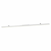 Sanotrunk Universal 30 Grad, 70 W, DALI, 4000 K, Weiß