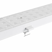 Sanotrunk Universal 30 Grad, 70 W, DALI, 4000 K, Weiß