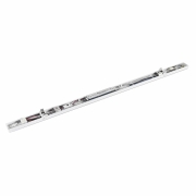 Sanotrunk Universal 90 Grad, 70 W, DALI, 4000 K, Weiß